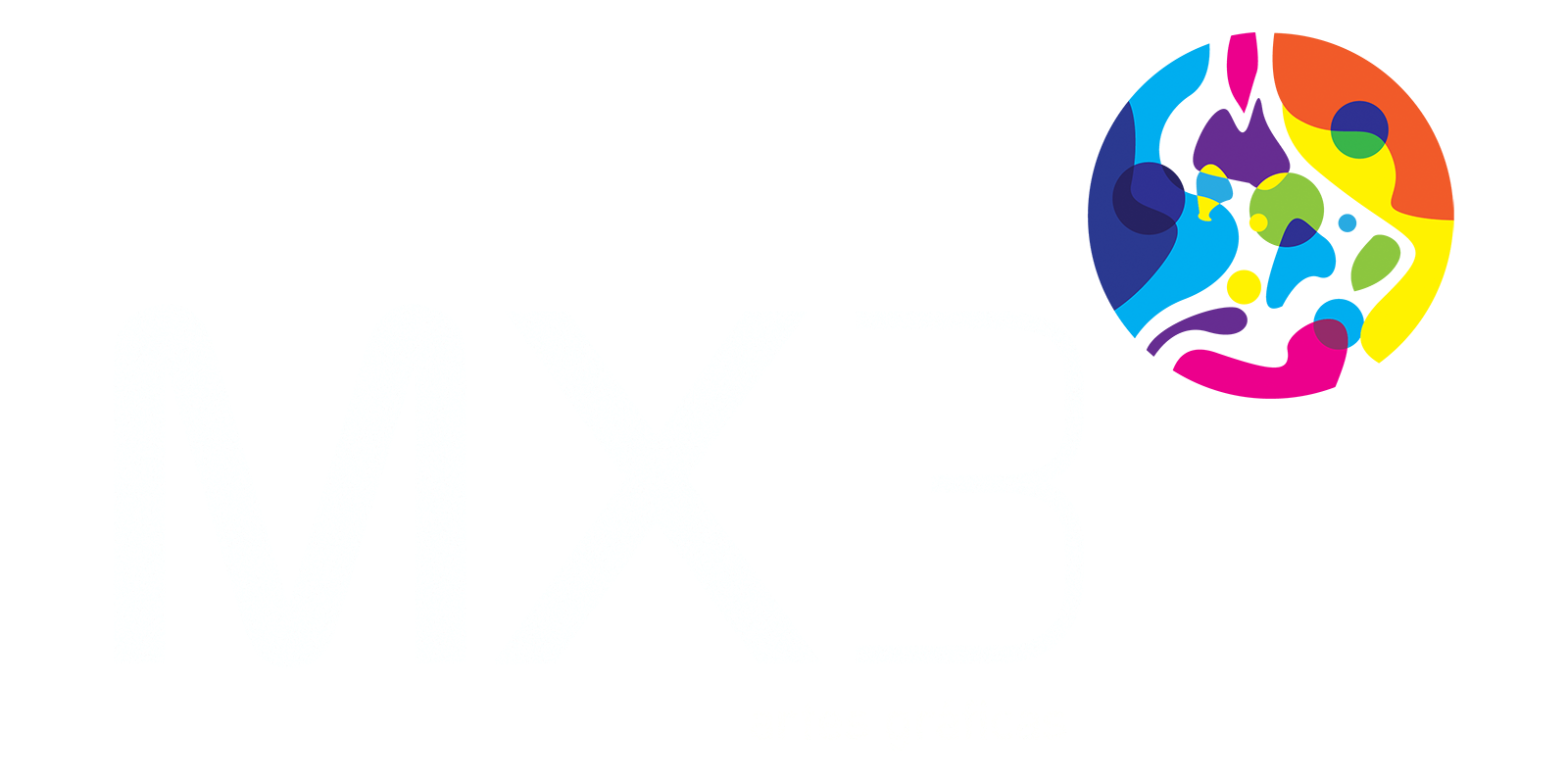 MX3 Artes Gráficas